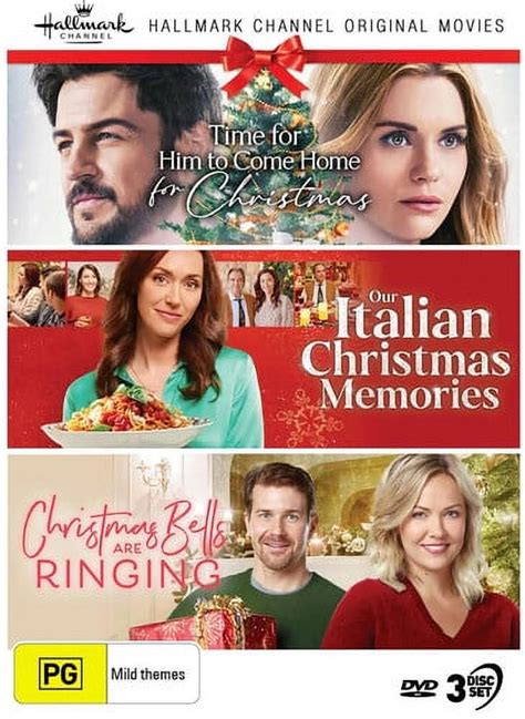 time for her to come home for christmas tsrip|All 6 ‘Time to Come Home for Christmas’ Movies in Order.